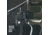 Hamskea Epsilon Arrow Rest w/Mathews Approved Bracket, Left Hand, Black, 213881