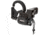 Hamskea Hybrid Hunter Pro Left Hand, Black, 200882