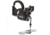 Hamskea Hybrid Hunter Pro Micro Tune Right Hand, Black, 210772