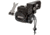 Hamskea Hybrid Target Pro Right Hand, Black, 200072