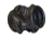 Hamskea Raptor Peep 3/16 in., Black 77834