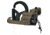 Hamskea Trinity Hunter Rest 1001393, Brown, 211775