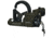 Hamskea Trinity Hunter Rest, Green, 211774