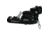Hamskea Trinity Target Rest, Black, 211072