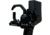 Hamskea V2 Epsilon Arrow Rest Mathews Bracket, Right Hand, Black, 1006282