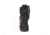 Hand Out Gloves Pro Glove Pockets, Unisex, Black Zipper, Small, HOP-GSBP
