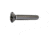 Handi-Man Marine Handi Man Marine #1/4 20 x 1in. Phil Fl Ms SS 4 Pk, 4 Pk, 779