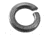 Handi-Man Marine Handi Man Marine Box Of 100 Lock Washers #10, B-197