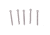 Handi-Man Marine Handi Man Marine Cotter Pins 1/8in x 2, Pack of 5, 455