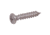Handi-Man Marine Handi Man Marine Phillips Oval Head Self Tapping Stainless Steel Screws Bulk 100 Per Box #8 x 1 1/4in, B-636