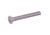 Handi-Man Marine Handi Man Marine Phillips Oval Head Stainless Steel Machine Screws Bulk 100 Per Box #5/16 18 x 2 1/2, B-711