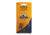Handi-Man Marine Phillips Self Tapping Oval Screw Stainles Steel - #10 x 1" 69509