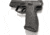Handleitgrips HECKLER &amp; KOCH VP9 GUN GRIP - RUBBER, BLACK 69BEC6FC