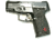 Handleitgrips TEXTURED RUBBER GRIP - TAURUS G2C, BLACK B1CE412A