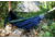 Hanging Hamacha Hammock