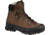 Hanwag Alaska GTX Shoes - Womens, Erde/Brown, Medium, 9 US, H13120-56-9