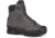 Hanwag Alaska GTX Trekking Shoes - Mens, Asphalt, 11,5, H2303-64-11,5
