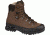 Hanwag Alaska Lady GTX Backpacking Boot - Women's, Marone, 7, H13120-32-7