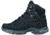 Hanwag Alta Bunion Hiking Boots - Men's, Night, Medium, 9 US, 150762