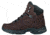 Hanwag Alta Bunion Hiking Boots - Men's, Brown, Medium, 8 US, 211049