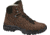USED Hanwag Alta Bunion Hiking Boots - Men's, Erde/Brown, Medium, 12 US, H22474-56-12, EDEMO1