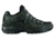 Hanwag Arrow GTX Hiking Shoe - Men's-Anthracite-Medium-12.5