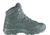Hanwag Banks GTX Hiking Boot - Men's, Black, 10, H2311-12-10