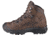 Hanwag Banks GTX Hiking Boot - Men's-Brown-Medium-9.5