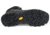 Hanwag Banks GTX Hiking Boot - Mens, Asphalt/Asphalt, 13, H203000-064064-13
