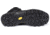 Hanwag Banks GTX Hiking Boot - Mens, Black/Asphalt, 11.5, H203000-012064-11.5