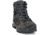 Hanwag Banks GTX Hiking Boot - Mens, Navy/Asphalt, 7, H203000-007064-7
