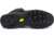 Hanwag Banks GTX Hiking Boot - Mens, Navy/Asphalt, 7, H203000-007064-7