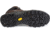Hanwag Banks GTX Hiking Boot - Mens, Mocca/Asphalt, 9, H203000-566064-9