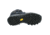 Hanwag Banks GTX Hiking Shoes - Womens, Navy/Asphalt, 7 US, H203001-7064-7