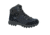 Hanwag Banks GTX Hiking Shoes - Womens, Navy/Asphalt, 7 US, H203001-7064-7