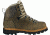 Hanwag Horndl Hiking Boot - Men's, Gemse/Tan, 12 H1120-89-12