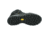 Hanwag Banks SF Extra GTX Hiking Shoes - Mens, Black/Asphalt, 11.5 US, H203100-12064-11.5