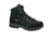 Hanwag Banks SF Extra GTX Hiking Shoes - Mens, Black/Asphalt, 11.5 US, H203100-12064-11.5