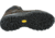 Hanwag Banks SF Extra GTX Hiking Shoes - Mens, Mocca/Asphalt, 10 US, H203100-566064-10