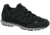 Hanwag Belorado II Tubetec GTX Hiking Shoes - Mens, Asphalt/Black, Medium, 12.5 US, H201400-64012-12.5