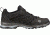 Hanwag Belorado Low Hiking Shoe - Men's-Black-Medium-9.5