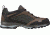Hanwag Belorado Low Hiking Shoe - Men's-Light Brown-Medium-9