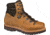 Hanwag Bergler Casual Boot - Mens, Nuss/Hazelnut, Medium, 10.5 US, H1114-44-10.5