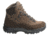 Hanwag Bryce GTX Boot - Men's