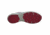 Hanwag Calpa Tubetec Lady GTX - Womens, Asphalt/Dark Garnet, Medium, 11.5, H200601-64356-11.5