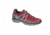 Hanwag Calpa Tubetec Lady GTX - Womens, Asphalt/Dark Garnet, Medium, 11.5, H200601-64356-11.5