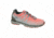 Hanwag Calpa Tubetec Lady GTX - Womens, Asphalt/Orink, Medium, 6, H200601-64232-6