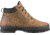 Hanwag Canto Mid Winter GTX Boot - Mens, Nuss Hazelnut, 9.5 US, H44610-44-9.5