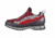 Hanwag Escalator Lady GTX Boot - Womens, Rubin Bright Red, 7.5 US, H13020-05-7.5