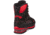 Hanwag Friction II GTX Shoes - Mens, Schwarz, 8, H11052-12-8
